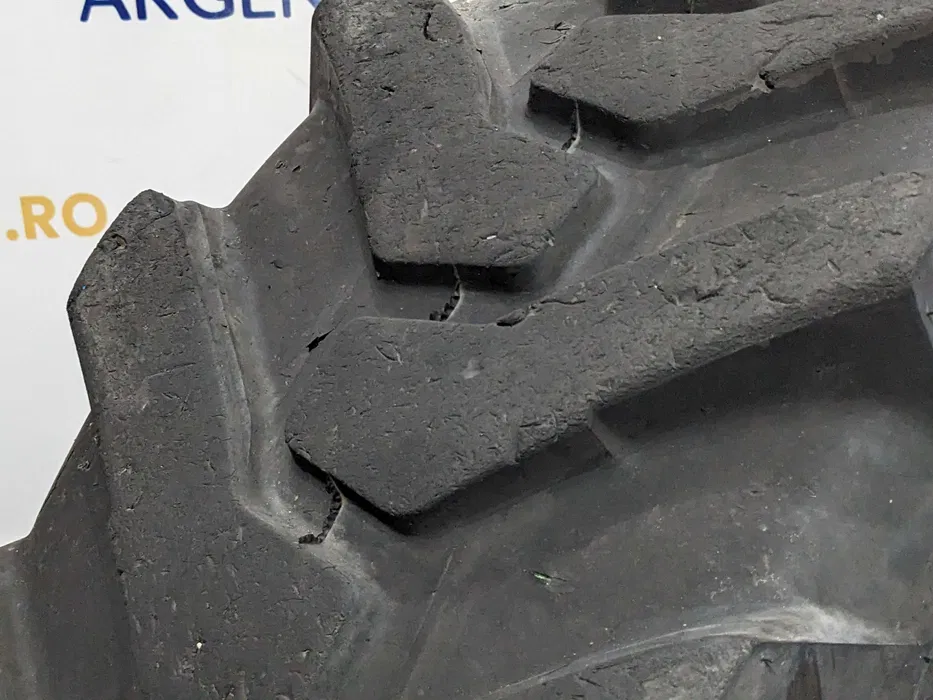 Anvelopa 15.5/80/R24 Camso (cod B100546I) [3]