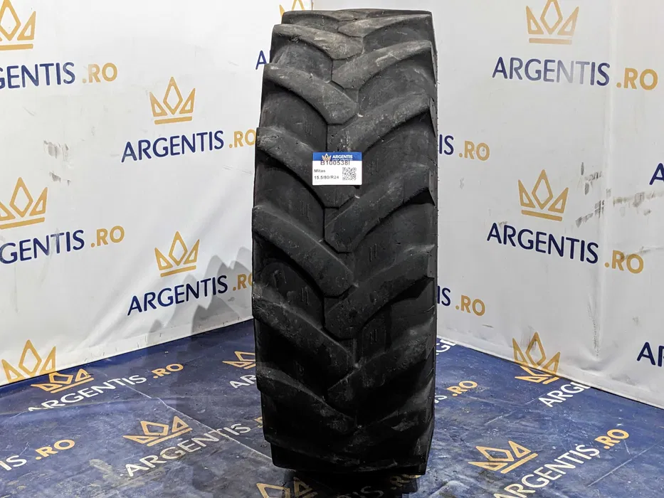 Anvelopa 15.5/80/R24 Mitas (cod B100538I) [2]