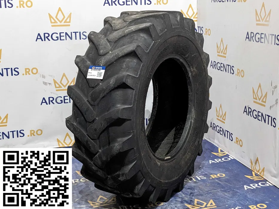 Anvelopa 15.5/80/R24 Mitas (cod B100538I) [1]