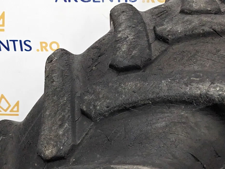 Anvelopa 15.5/80/R24 Mitas (cod B100539I) [3]