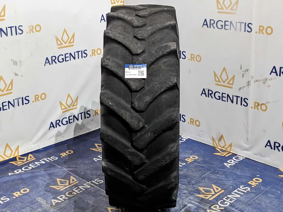 Anvelopa 15.5/80/R24 Mitas (cod B100539I) [2]