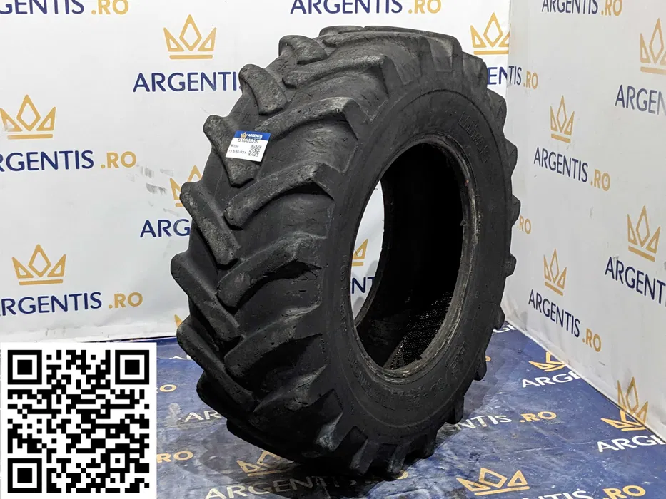 Anvelopa 15.5/80/R24 Mitas (cod B100539I) [1]