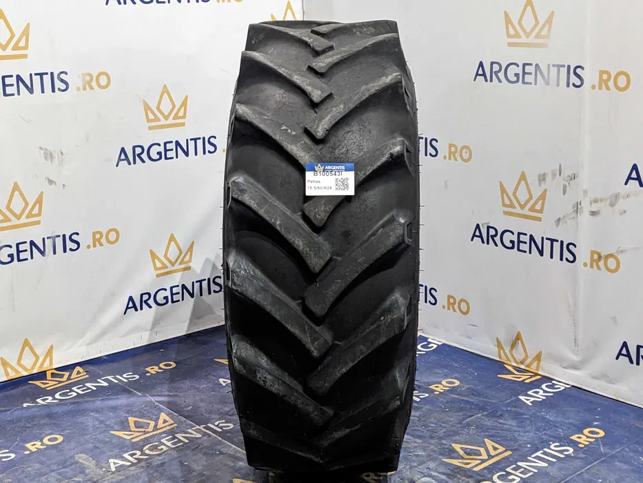 Anvelopa 15.5/80/R24 Petlas (cod B100543I) [2]