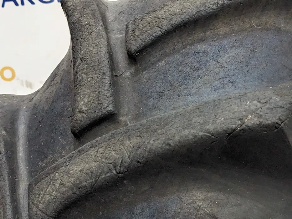 Anvelopa 15.5/80/R24 Starmaxx (cod B100547I) [3]