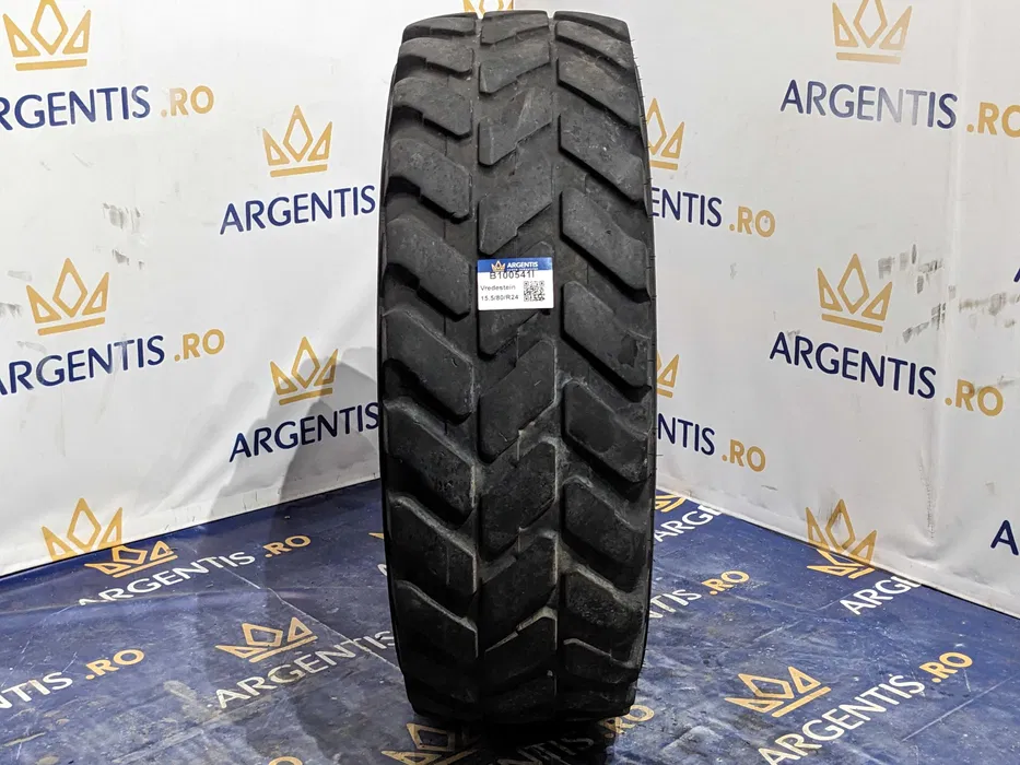 Anvelopa 15.5/80/R24 Vredestein (cod B100541I) [2]