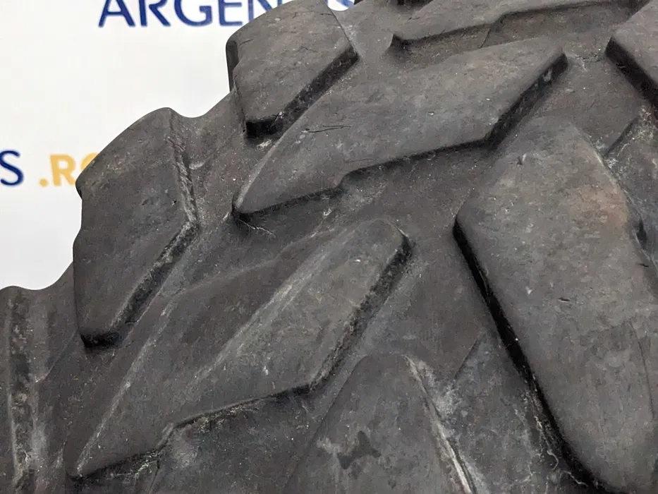 Anvelopa 15.5/80/R24 Vredestein (cod B100541I) [3]