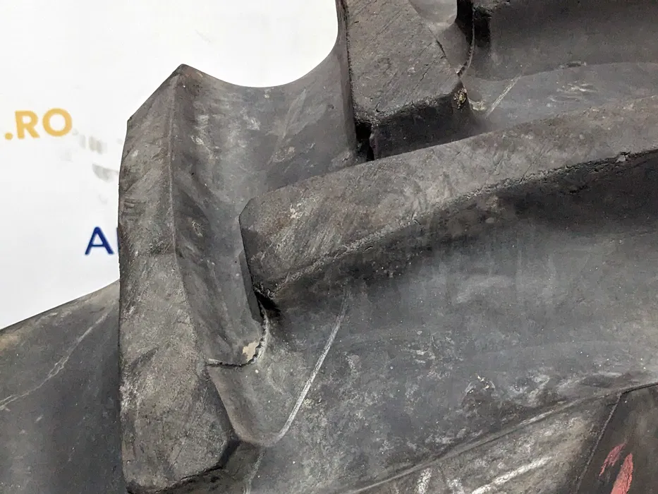 Anvelopa 16.5/85/R24 Goodyear (cod B100553I) [3]