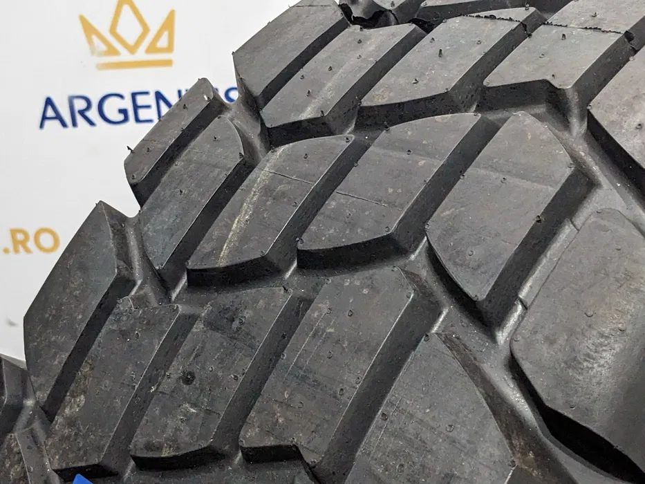 Anvelopa 16/70/R20 BRT (cod B100473I) [3]