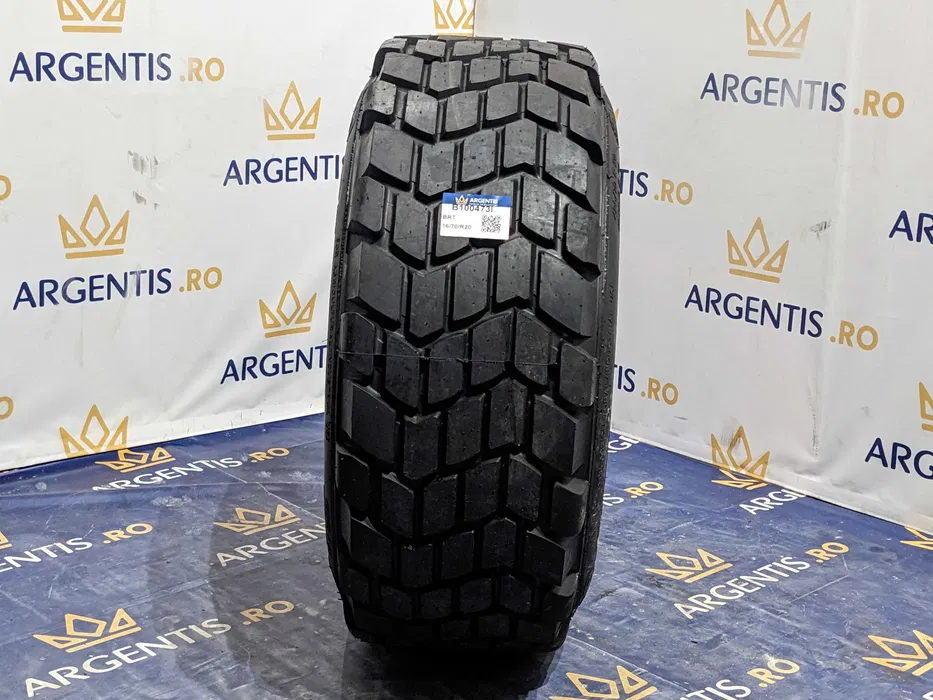 Anvelopa 16/70/R20 BRT (cod B100473I) [2]