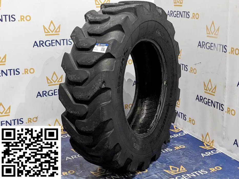 Anvelopa 16.9-30 Mitas (cod B100390I) [1]