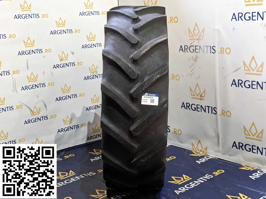 Anvelopa 16.9R28 Goodyear (cod B101567A) [2]