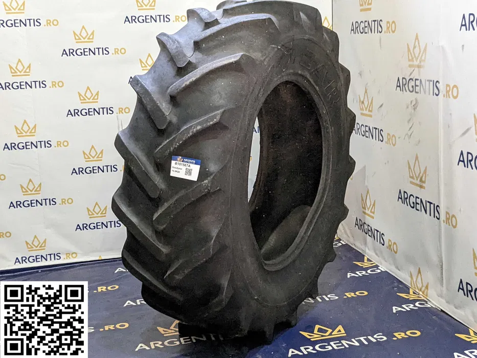 Anvelopa 16.9R28 Goodyear (cod B101567A) [1]