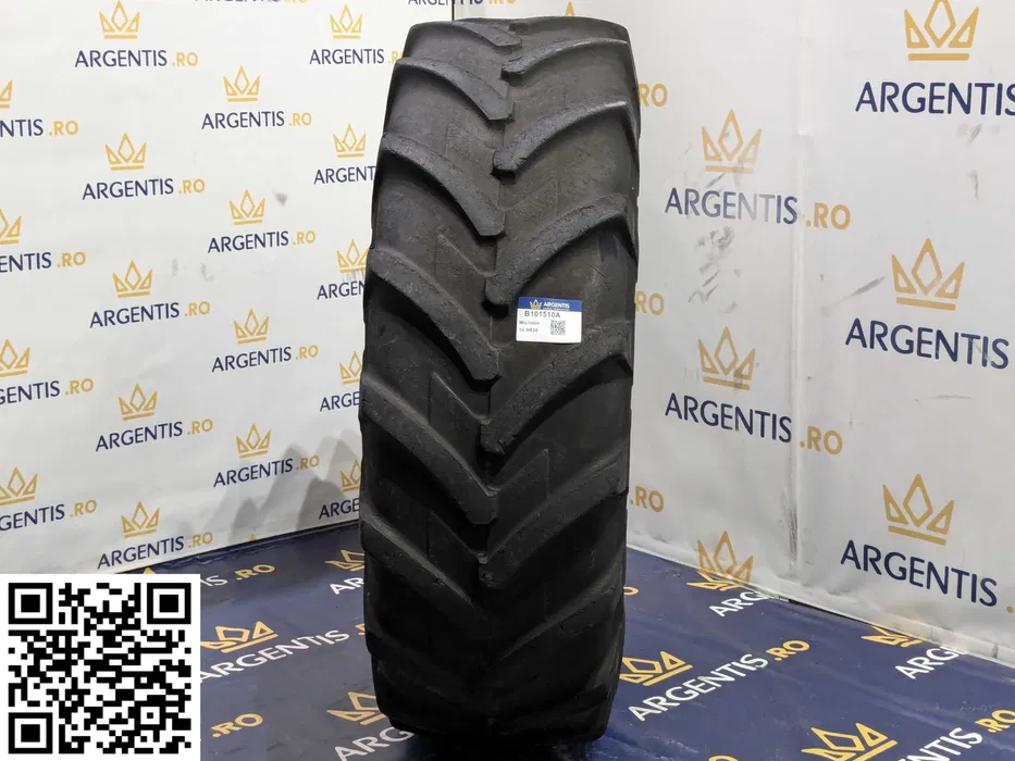 Anvelopa 16.9R30 Michelin (cod B101510A) [2]