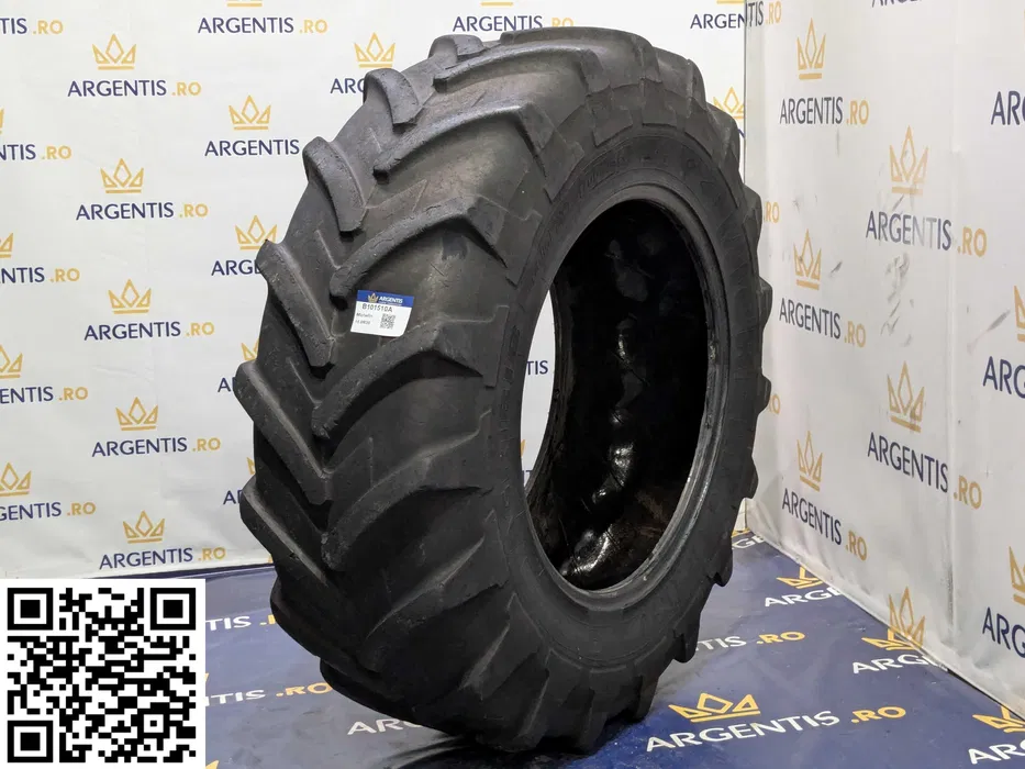 Anvelopa 16.9R30 Michelin (cod B101510A) [1]