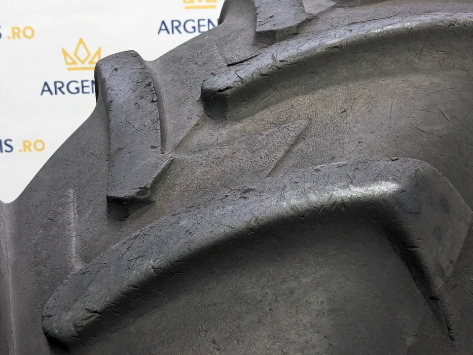 Anvelopa 16.9R30 Michelin (cod B101510A) [3]