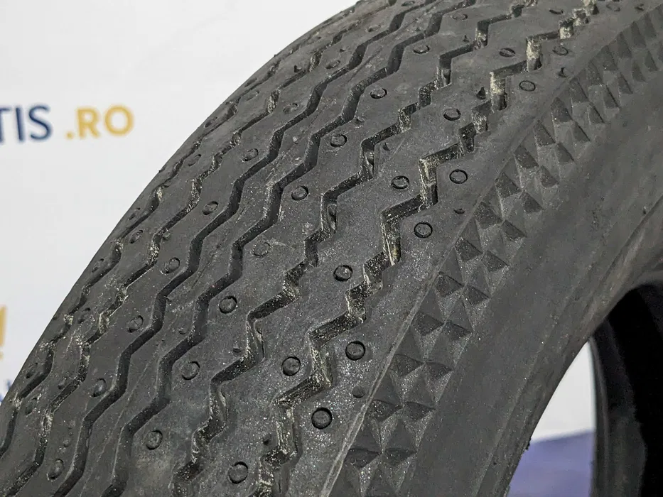 Anvelopa 165x400 Ceat (cod B101365G) [3]