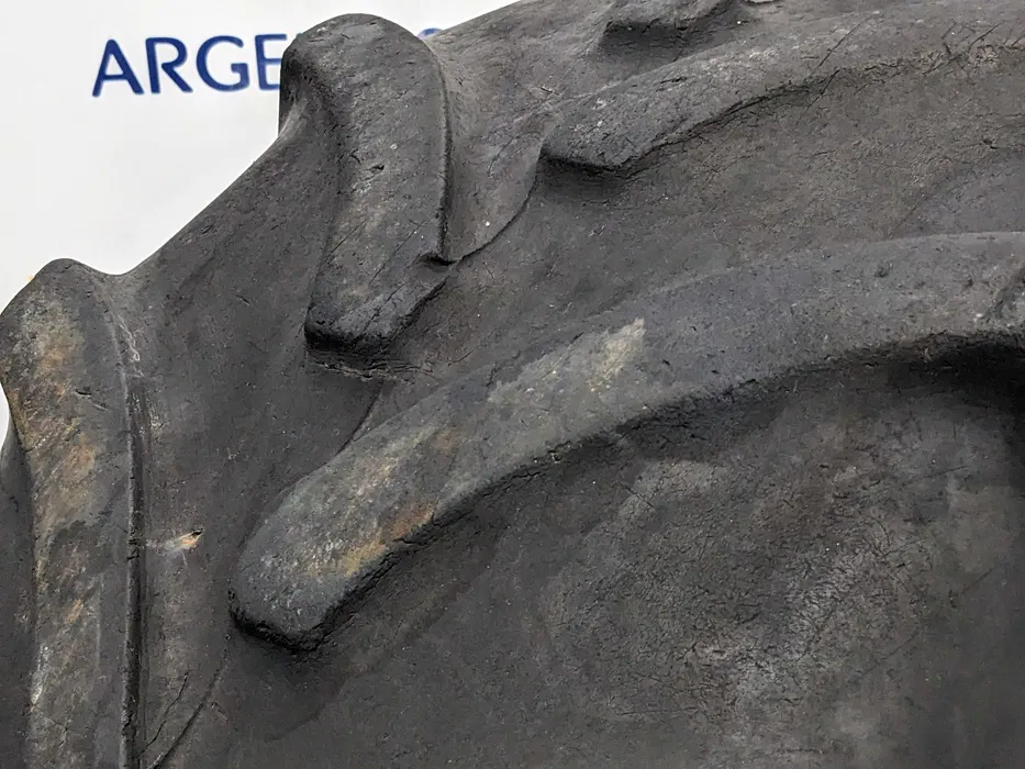 Anvelopa 17.5/R24 (460/70/R24) Firestone (cod B100511I) [3]