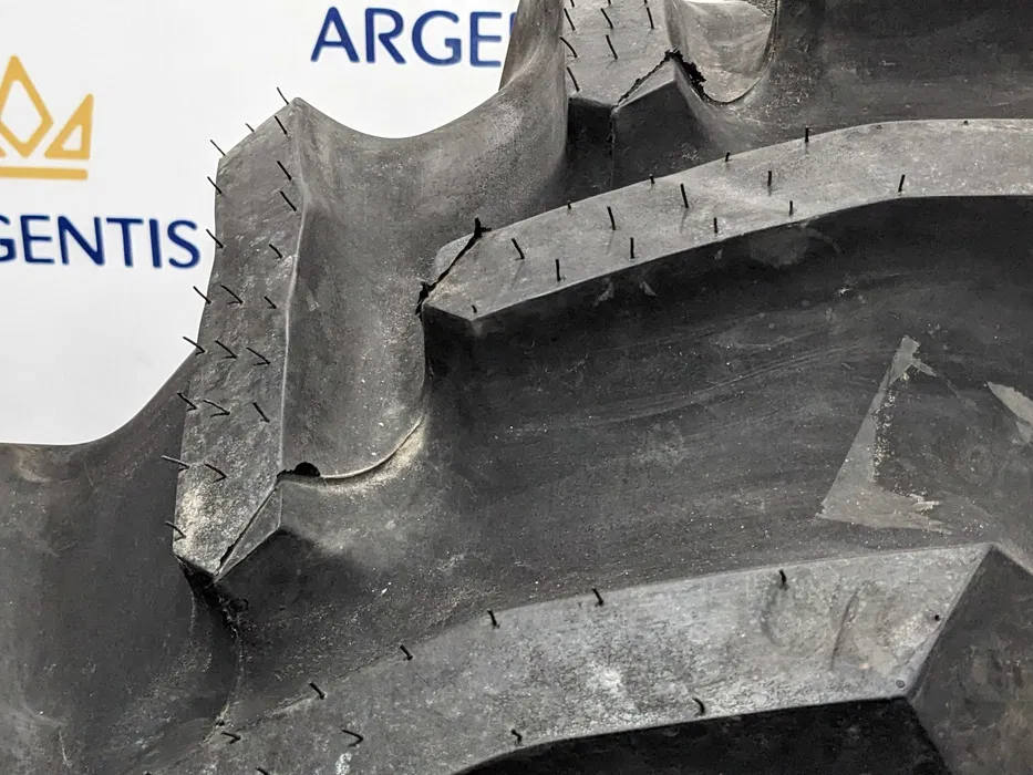 Anvelopa 17.5/R24 (460/70/R24) Goodyear (cod B100537I) [3]