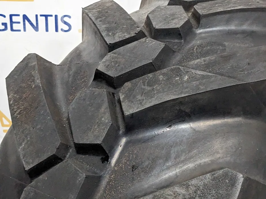 Anvelopa 18-22.5 Michelin (cod B100482I) [3]