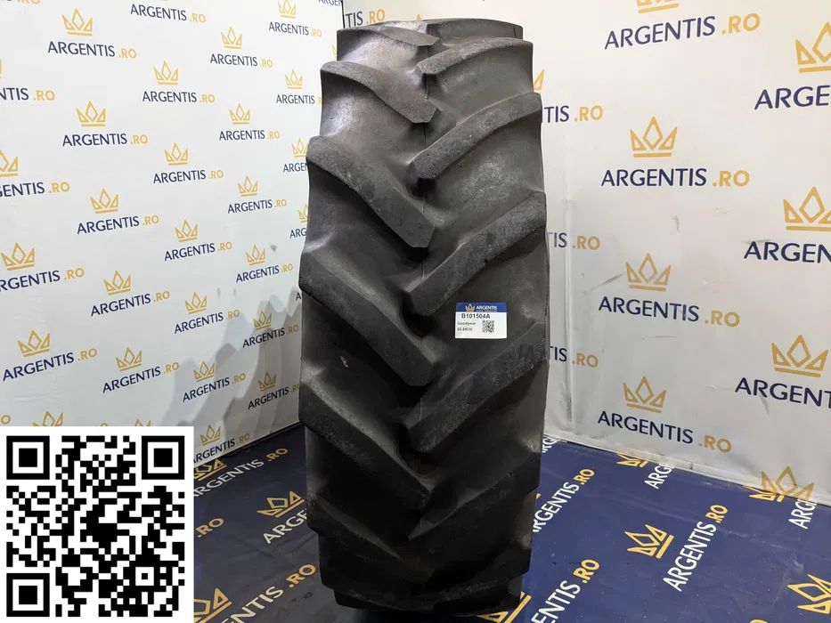 Anvelopa 20.8R38 Goodyear (cod B101504A) [2]