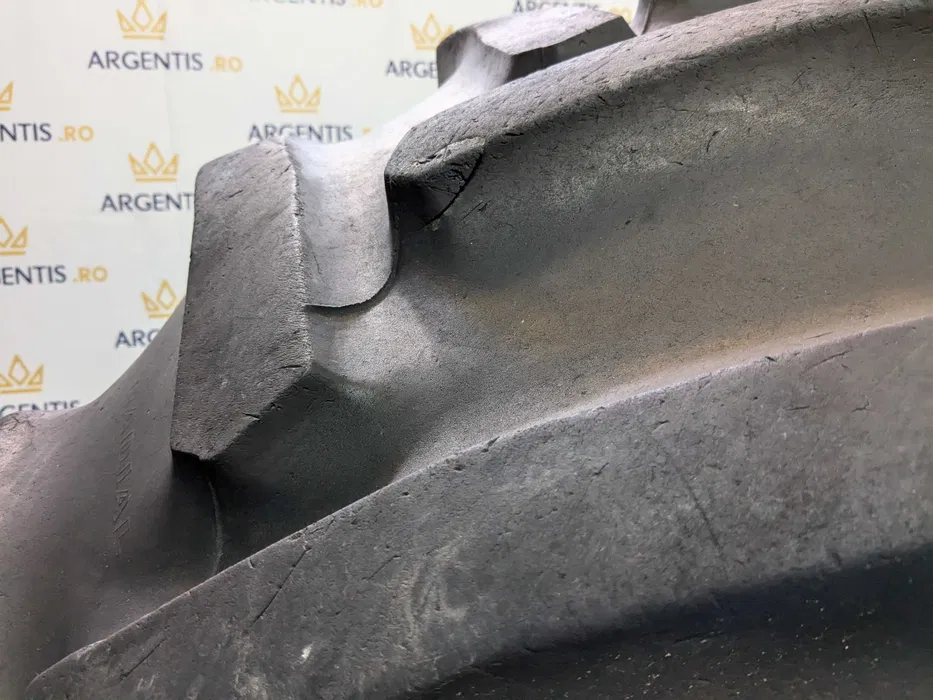 Anvelopa 20.8R38 Goodyear (cod B101504A) [3]