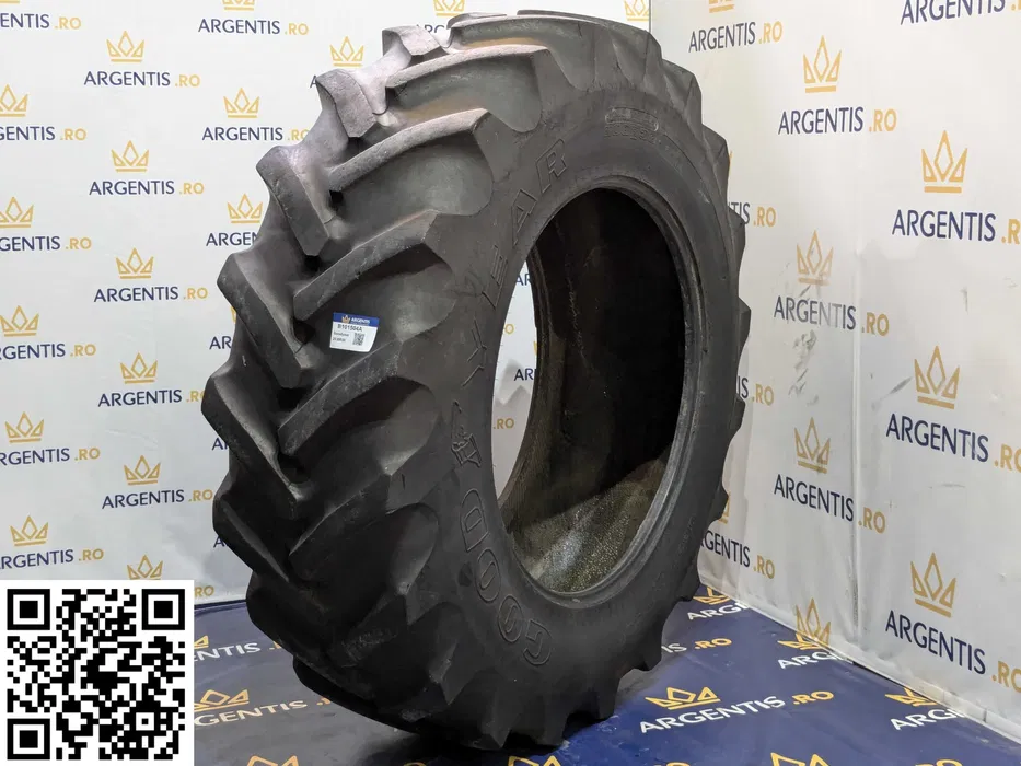 Anvelopa 20.8R38 Goodyear (cod B101504A) [1]