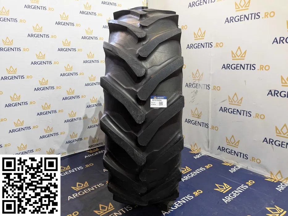Anvelopa 20.8R38 Taurus (cod B101505A) [2]