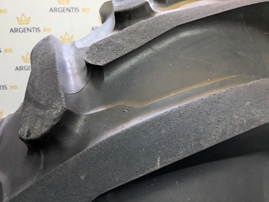 Anvelopa 20.8R38 Taurus (cod B101505A) [3]