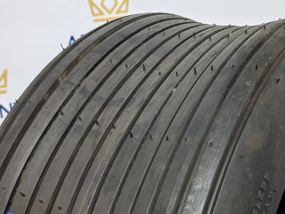 Anvelopa 20x10.00-10 Carlise (cod B101379I) [3]