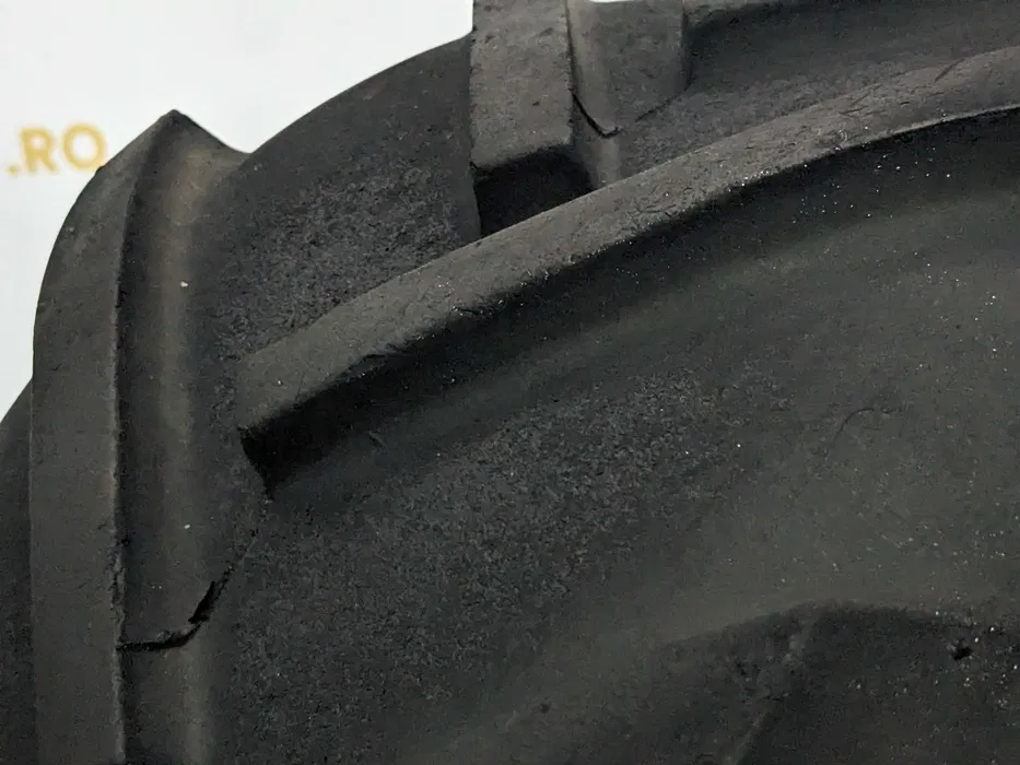 Anvelopa 20x10.00-8 Carlise (cod B101427A) [3]