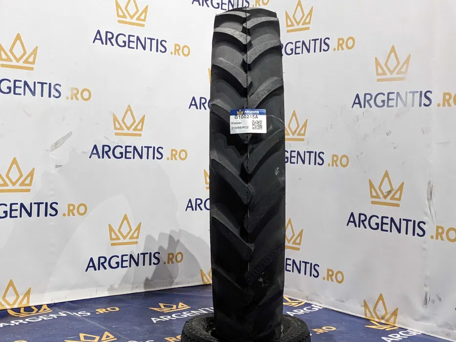 Anvelopa 210/95/R32 Kleber (cod B100215A) [2]