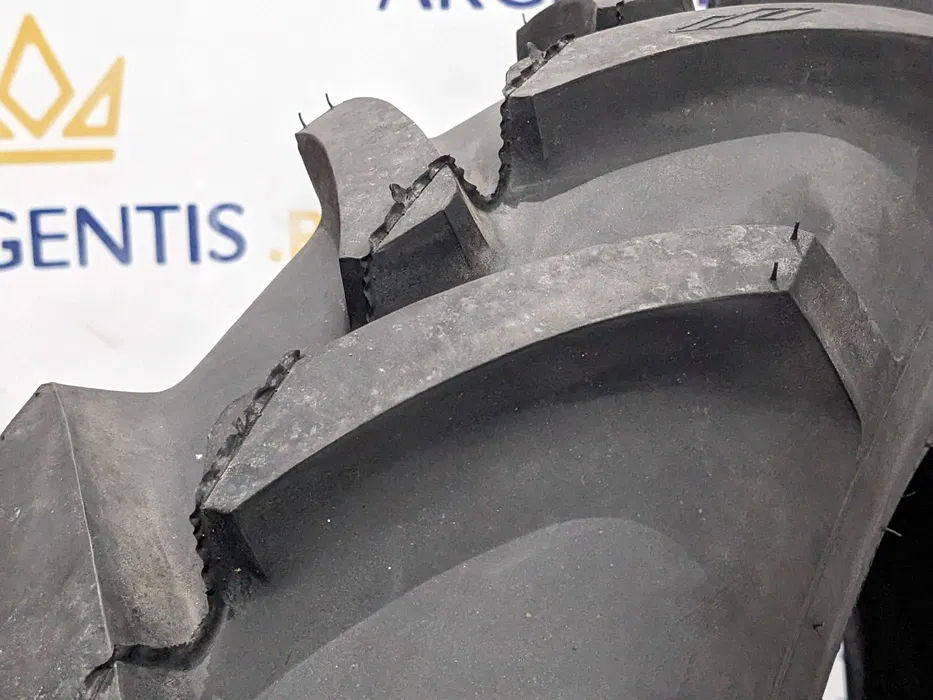 Anvelopa 210/95/R32 Kleber (cod B100215A) [3]