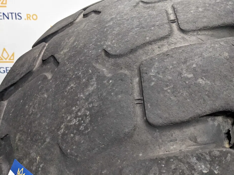 Anvelopa 23.5/R25 Firestone (cod B100099I) [3]