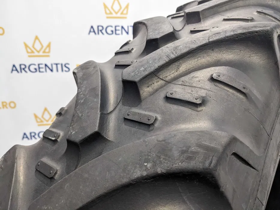 Anvelopa 270/95/R44 Kleber (cod B100222A) [3]