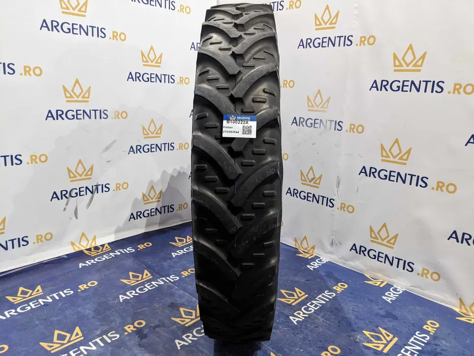 Anvelopa 270/95/R44 Kleber (cod B100222A) [2]