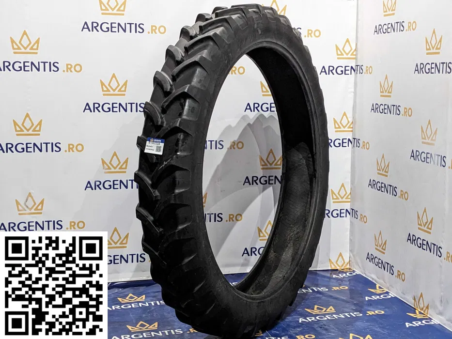 Anvelopa 270/95/R54 Michelin (cod B100232A) [1]