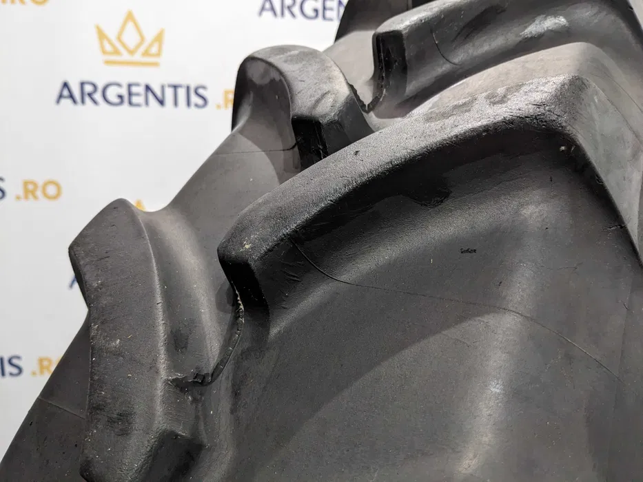 Anvelopa 270/95/R54 Michelin (cod B100232A) [3]