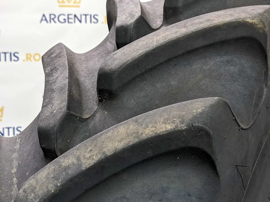 Anvelopa 270/95R48 Firestone (cod B101516A) [3]