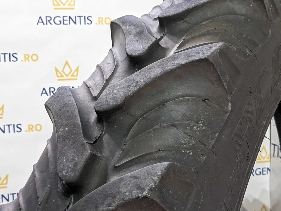 Anvelopa 270/95R48 Taurus (cod B101537A) [3]