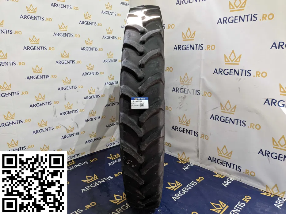 Anvelopa 270/95R54(11.2R54) Kleber (cod B101536I) [2]