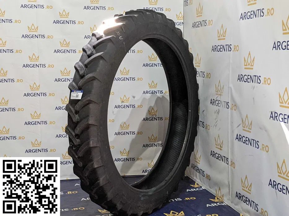 Anvelopa 270/95R54(11.2R54) Kleber (cod B101536I) [1]