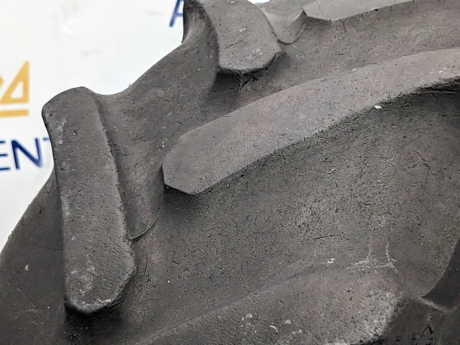 Anvelopa 280/70/R20 Continental (cod B100322A) [3]