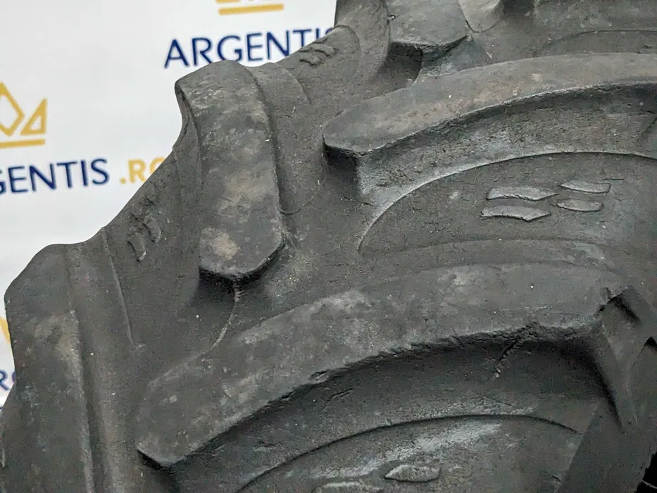 Anvelopa 280/70R16 Kleber (cod B101357A) [3]