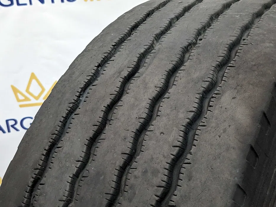 Anvelopa 285/70/R19.5 Michelin (cod B100743C) [3]