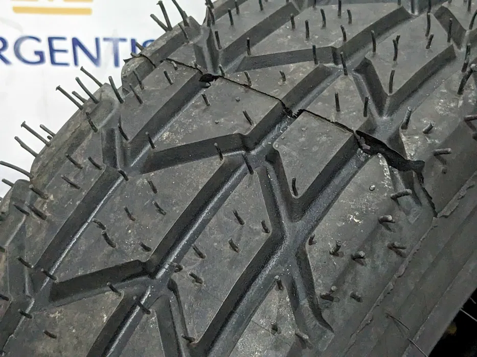 Anvelopa 285/70/R19.5 Soleval (cod B100589I) [3]