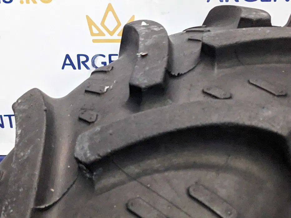 Anvelopa 300/70/R20 Kleber (cod B100327A) [3]