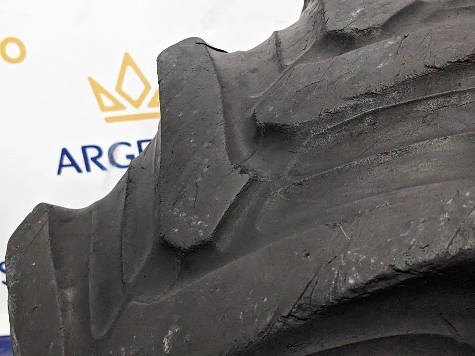 Anvelopa 320/70/R20 Taurus (cod B100336A) [3]