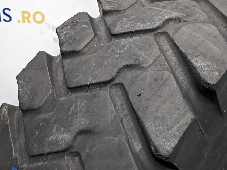 Anvelopa 335/80/R20  (12.5/R20) Firestone (cod B100621I) [3]