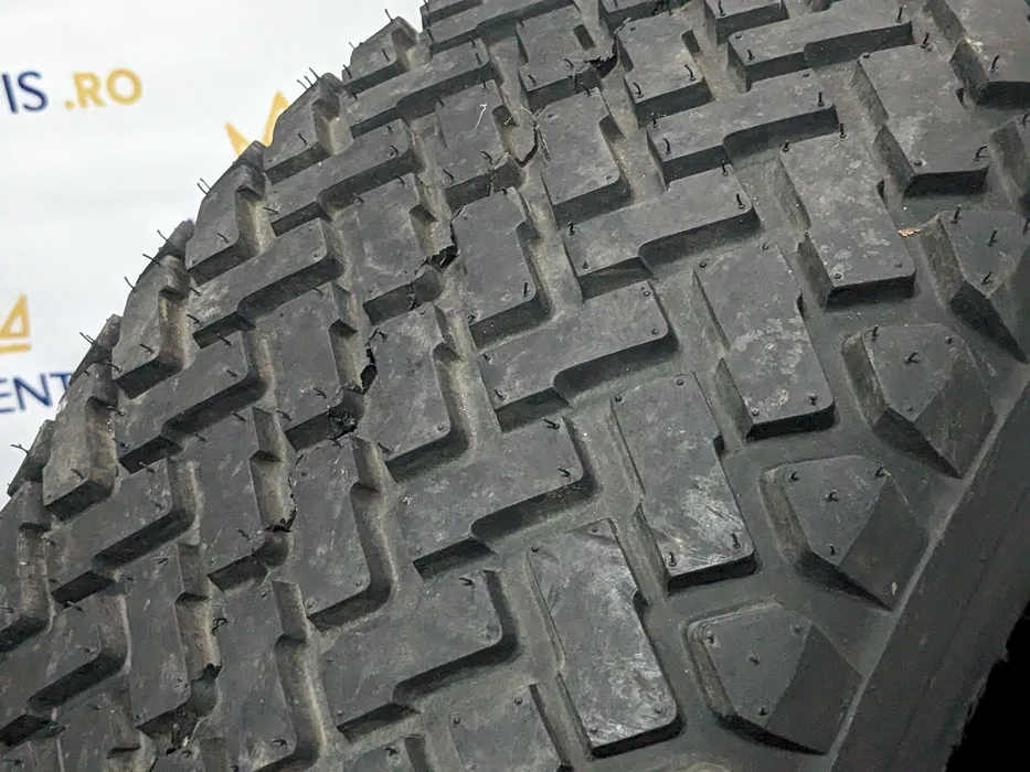 Anvelopa 33x12.5-15 Trelleborg (cod B101321I) [3]