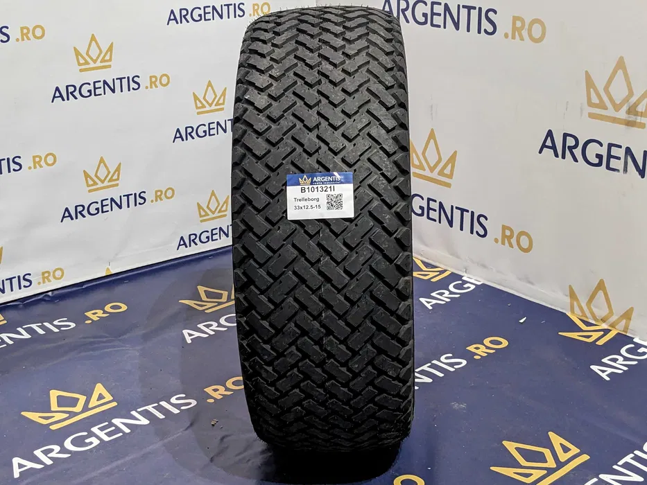 Anvelopa 33x12.5-15 Trelleborg (cod B101321I) [2]